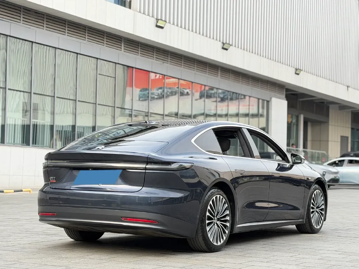 2021 Volkswagen Bora 1.5L 113HP L4 6AT,autocango,china used car exporter,china ev exporter,chinese used car exporter,chinese used ev exporter