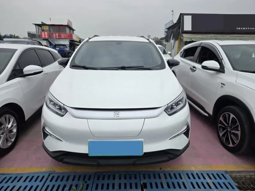2021 BYD Song 1.5T 160HP L4 6DCT,autocango,china used car exporter,china ev exporter,chinese used car exporter,chinese used ev exporter
