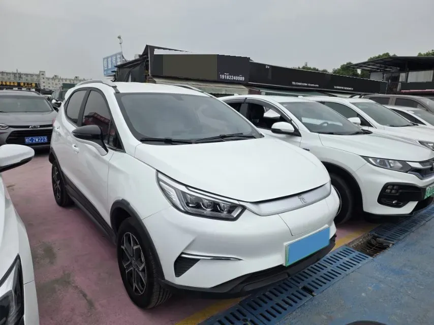 2021 BYD Song 1.5T 160HP L4 6DCT,autocango,china used car exporter,china ev exporter,chinese used car exporter,chinese used ev exporter