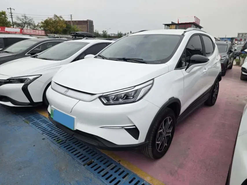 2021 BYD Song 1.5T 160HP L4 6DCT,autocango,china used car exporter,china ev exporter,chinese used car exporter,chinese used ev exporter