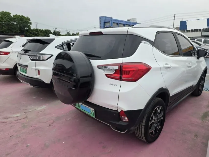 2021 BYD Song 1.5T 160HP L4 6DCT,autocango,china used car exporter,china ev exporter,chinese used car exporter,chinese used ev exporter
