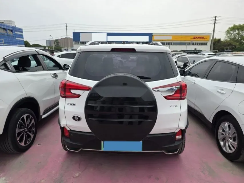2021 BYD Song 1.5T 160HP L4 6DCT,autocango,china used car exporter,china ev exporter,chinese used car exporter,chinese used ev exporter