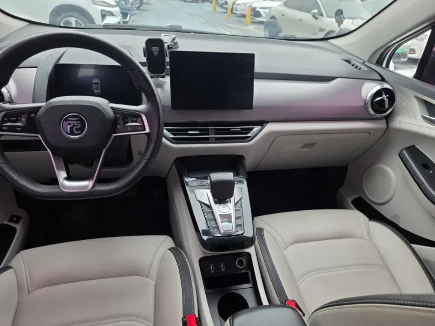 2021 BYD Song 1.5T 160HP L4 6DCT,autocango,china used car exporter,china ev exporter,chinese used car exporter,chinese used ev exporter