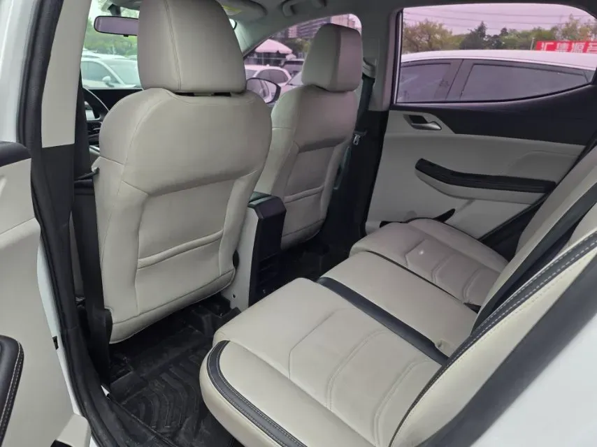 2021 BYD Song 1.5T 160HP L4 6DCT,autocango,china used car exporter,china ev exporter,chinese used car exporter,chinese used ev exporter