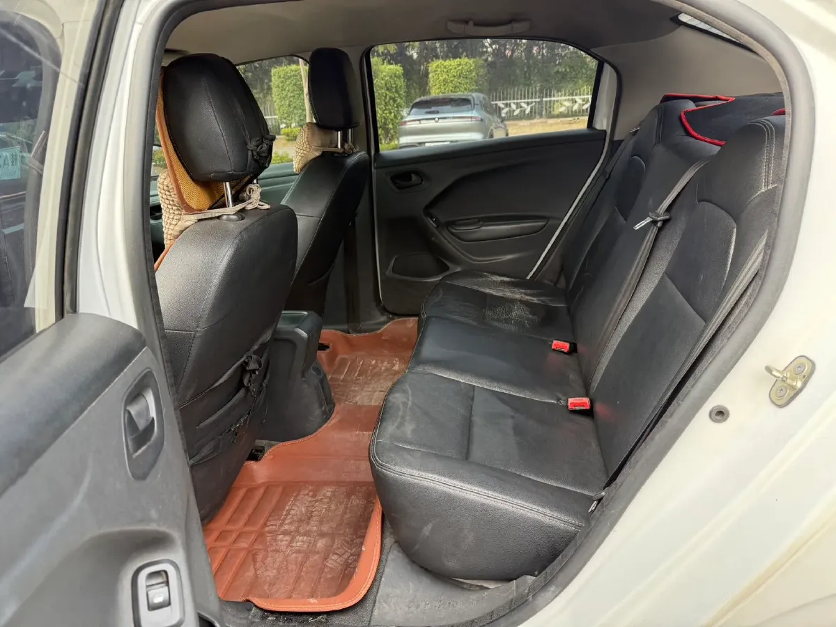 2017 Peugeot 301 1.6L 117HP L4 5MT,autocango,china used car exporter,china ev exporter,chinese used car exporter,chinese used ev exporter