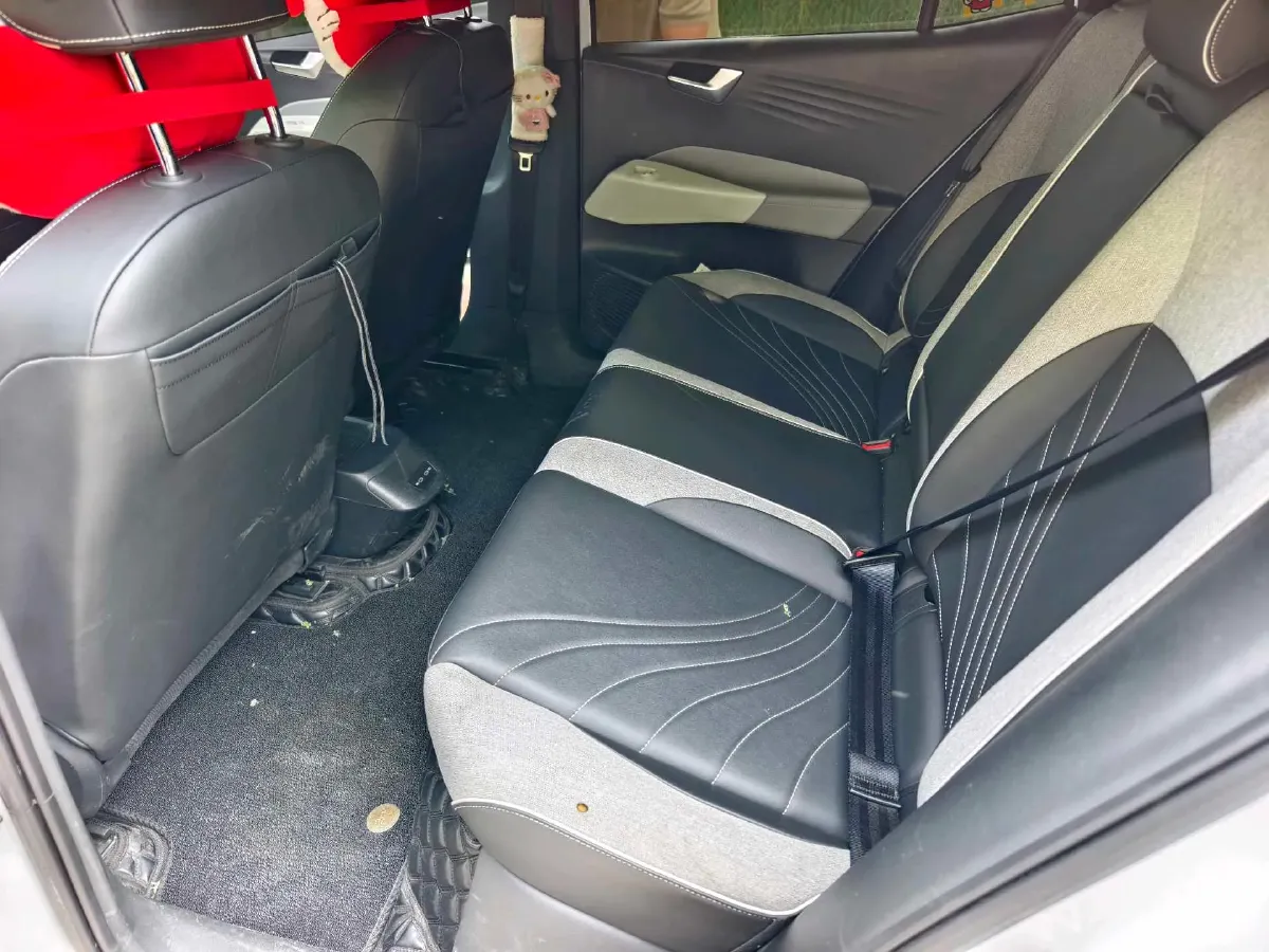 2022 Volkswagen ID.3 BEV 57.3KWH,autocango,china used car exporter,china ev exporter,chinese used car exporter,chinese used ev exporter