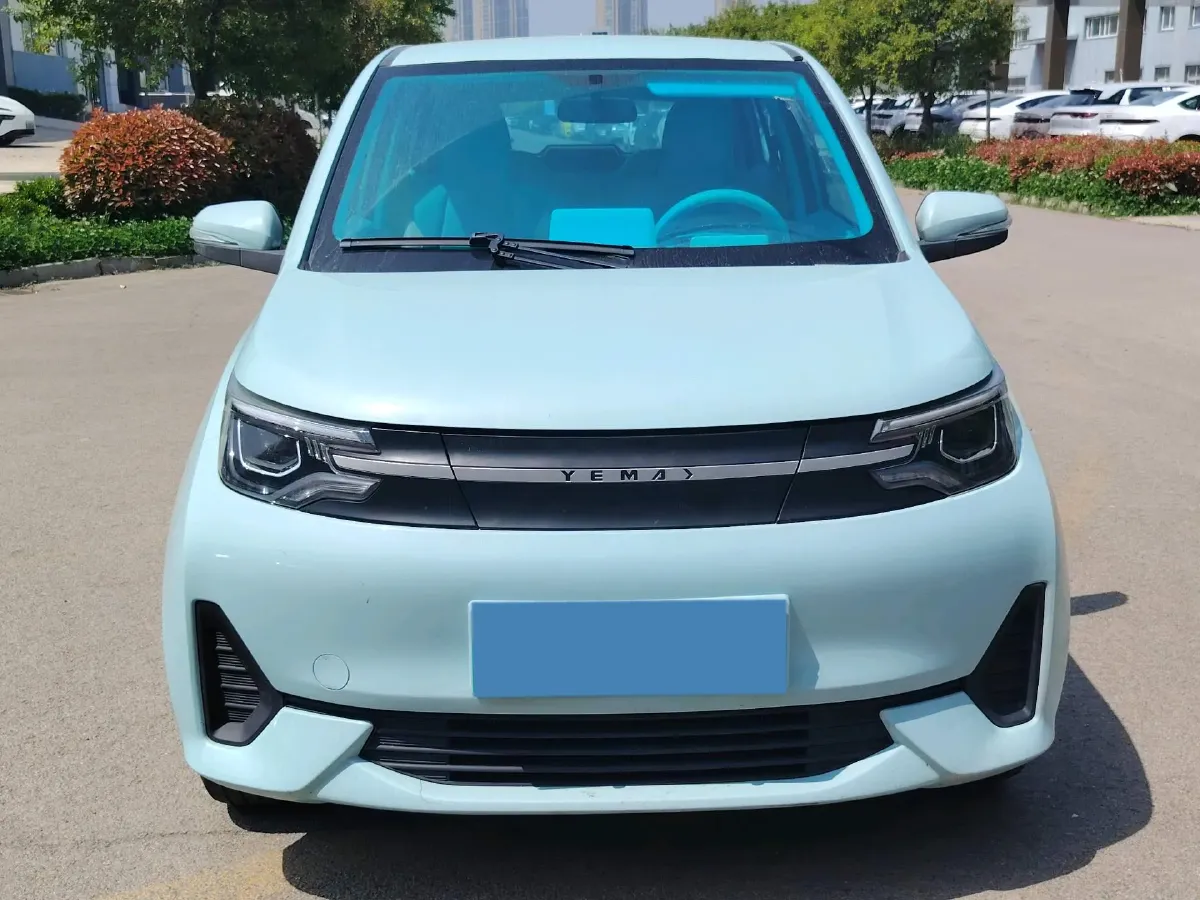 2021 Levdeo Mango BEV 17.28KWH,autocango,china used car exporter,china ev exporter,chinese used car exporter,chinese used ev exporter