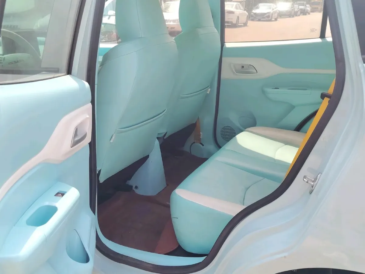 2021 Levdeo Mango BEV 17.28KWH,autocango,china used car exporter,china ev exporter,chinese used car exporter,chinese used ev exporter