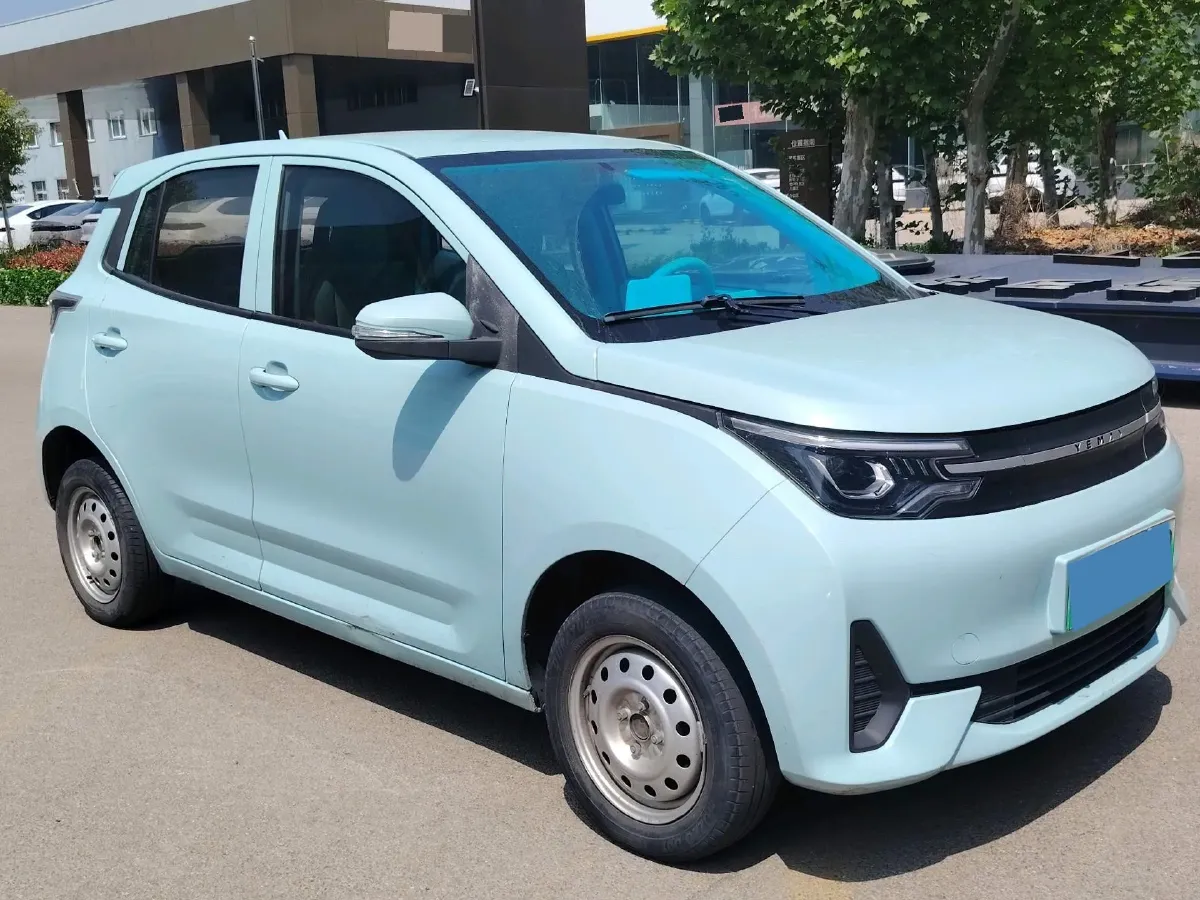 2021 Levdeo Mango BEV 17.28KWH,autocango,china used car exporter,china ev exporter,chinese used car exporter,chinese used ev exporter