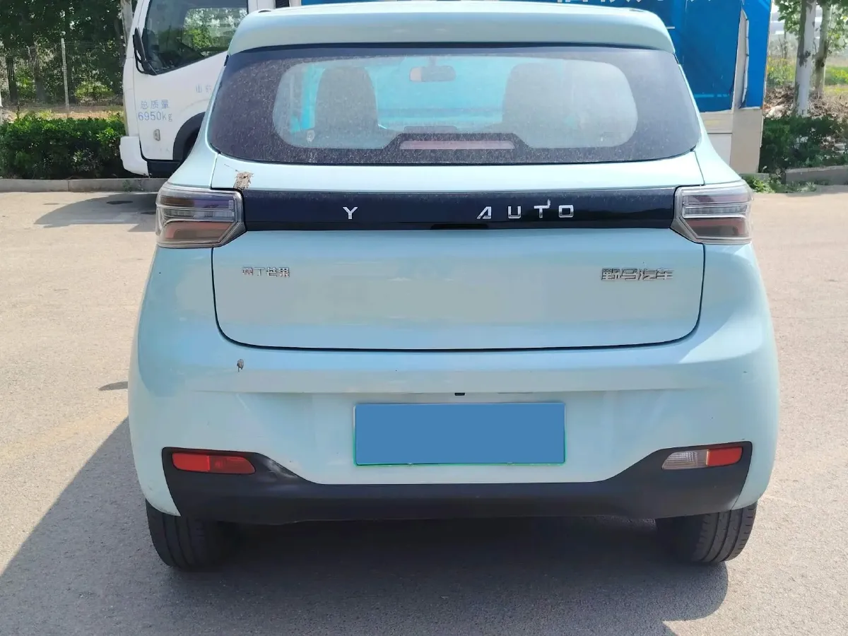 2021 Levdeo Mango BEV 17.28KWH,autocango,china used car exporter,china ev exporter,chinese used car exporter,chinese used ev exporter