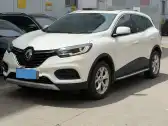 2019 RENAULT KADJAR,autocango,china used car exporter,china ev exporter,chinese used car exporter,chinese used ev exporter
