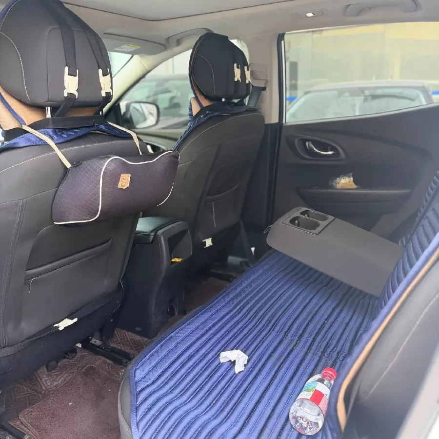 2019 Renault Kadjar 2.0L 154HP L4 CVT,autocango,china used car exporter,china ev exporter,chinese used car exporter,chinese used ev exporter