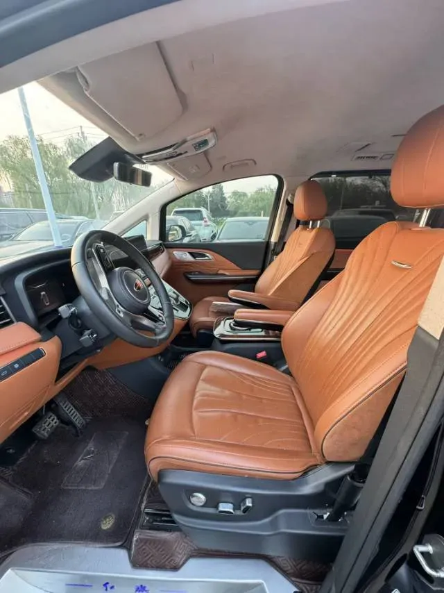 2023 HongQi HQ9 2.0T 252HP L4 8AT,autocango,china used car exporter,china ev exporter,chinese used car exporter,chinese used ev exporter