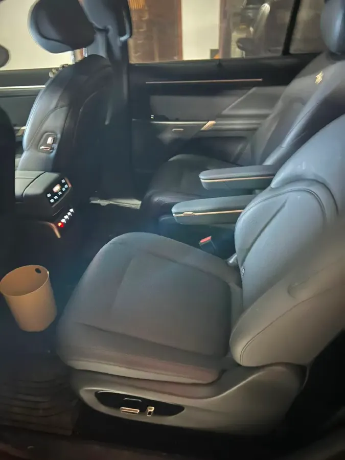 2024 DongFeng eπ eπ008 1.5T 147HP L4 REEV 34.32KWH,autocango,china used car exporter,china ev exporter,chinese used car exporter,chinese used ev exporter