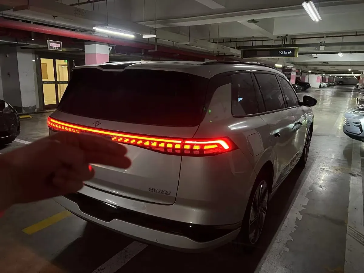 2024 DongFeng eπ eπ008 1.5T 147HP L4 REEV 34.32KWH,autocango,china used car exporter,china ev exporter,chinese used car exporter,chinese used ev exporter