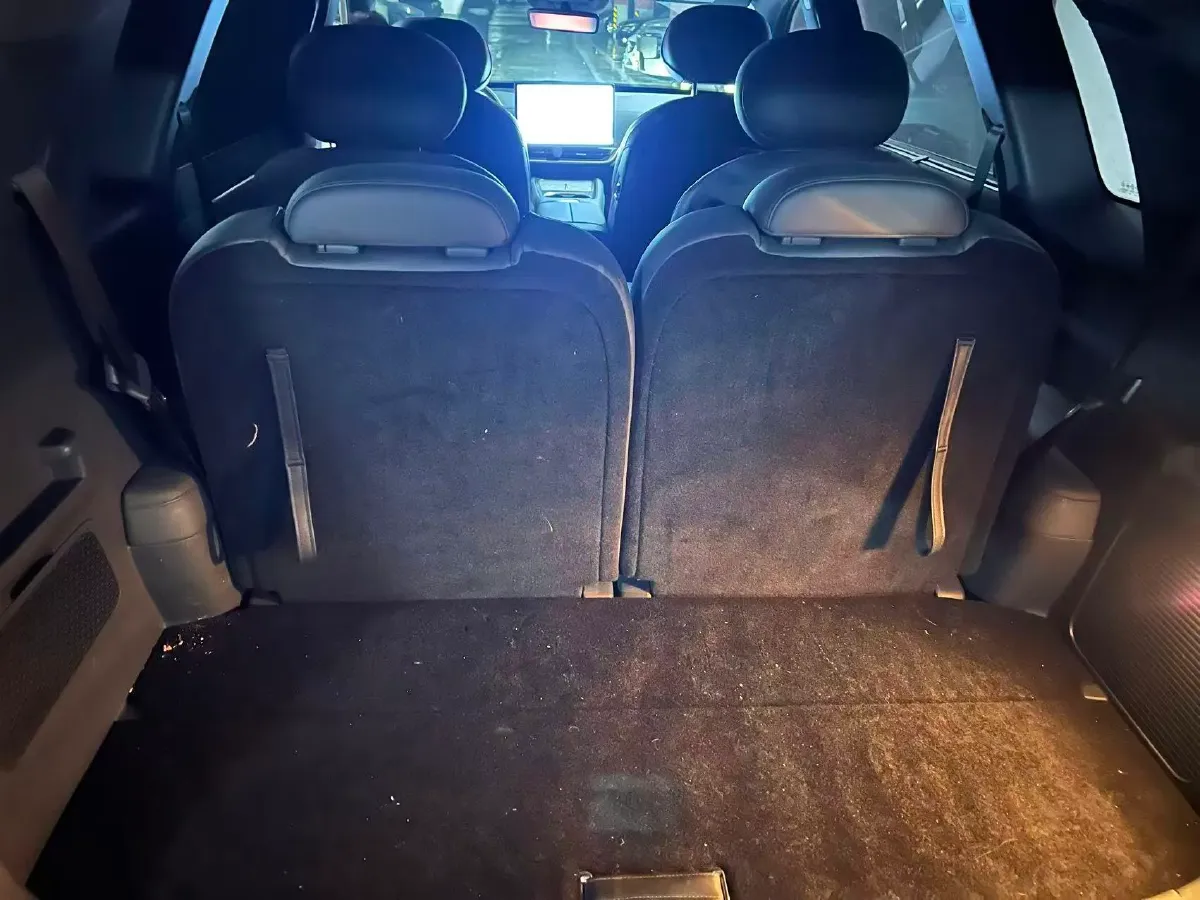 2024 DongFeng eπ eπ008 1.5T 147HP L4 REEV 34.32KWH,autocango,china used car exporter,china ev exporter,chinese used car exporter,chinese used ev exporter