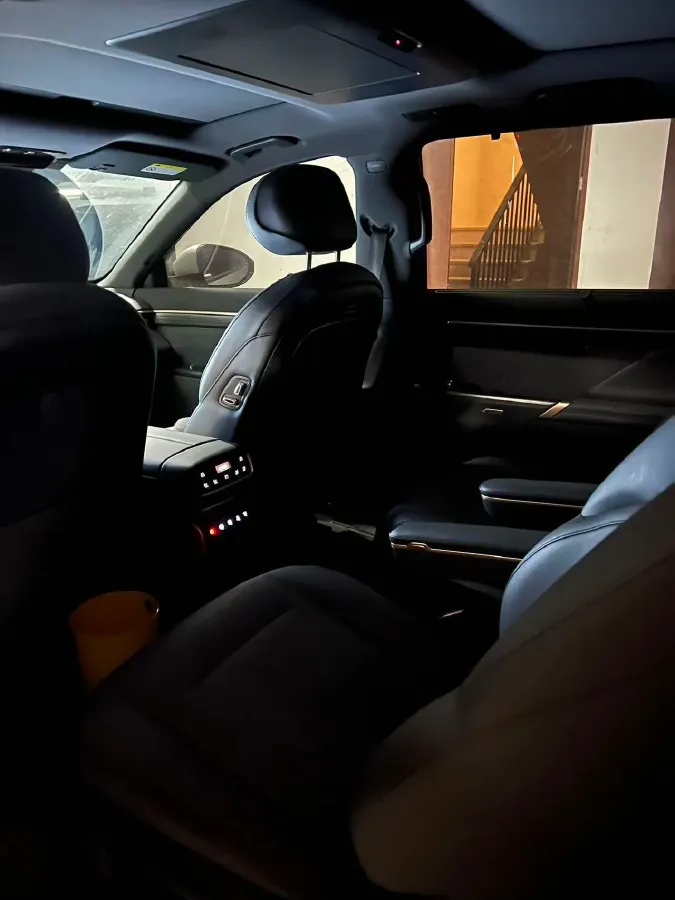 2024 DongFeng eπ eπ008 1.5T 147HP L4 REEV 34.32KWH,autocango,china used car exporter,china ev exporter,chinese used car exporter,chinese used ev exporter