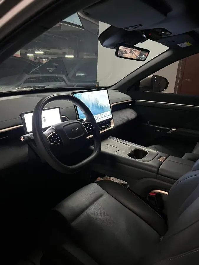 2024 DongFeng eπ eπ008 1.5T 147HP L4 REEV 34.32KWH,autocango,china used car exporter,china ev exporter,chinese used car exporter,chinese used ev exporter