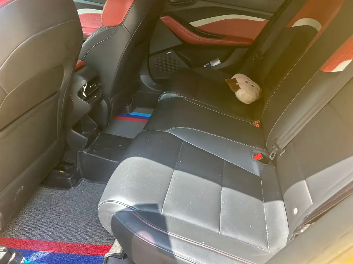 2021 MG 5 1.5T 173HP L4 7DCT,autocango,china used car exporter,china ev exporter,chinese used car exporter,chinese used ev exporter