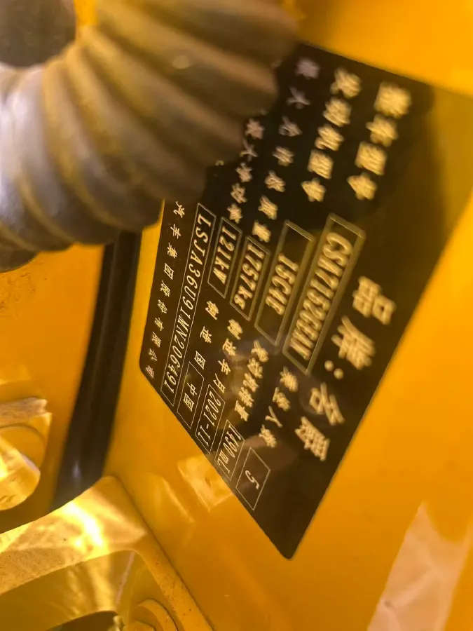 2021 MG 5 1.5T 173HP L4 7DCT,autocango,china used car exporter,china ev exporter,chinese used car exporter,chinese used ev exporter