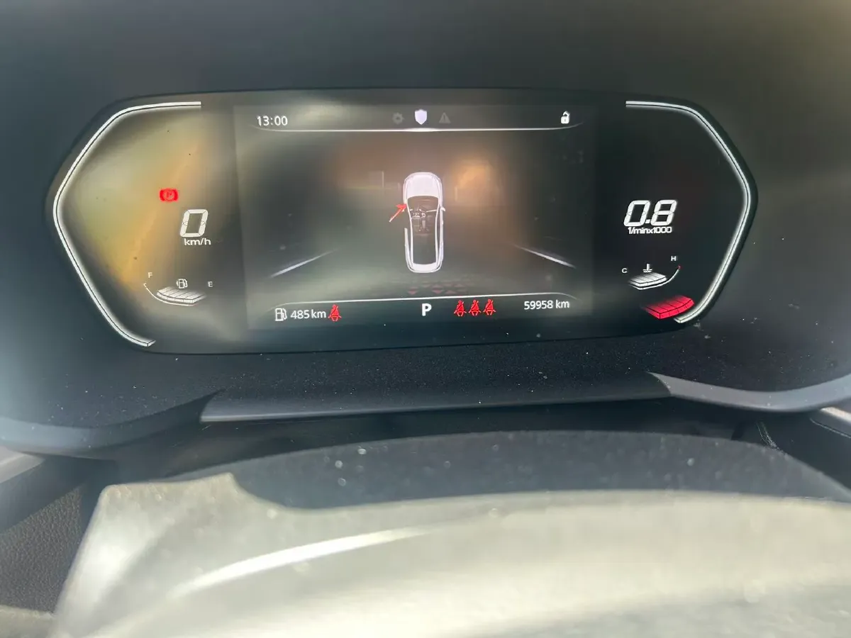 2021 MG 5 1.5T 173HP L4 7DCT,autocango,china used car exporter,china ev exporter,chinese used car exporter,chinese used ev exporter