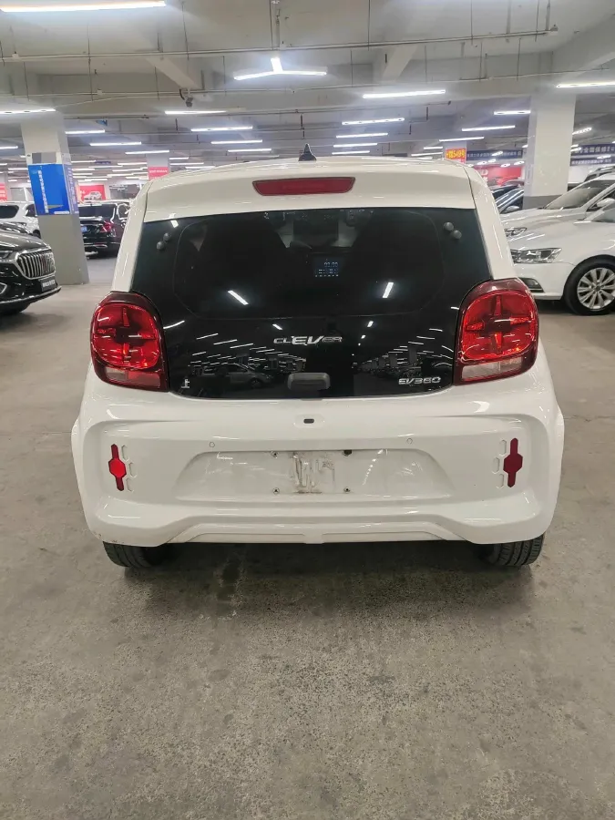 2021 Roewe Clever BEV 29.13KWH,autocango,china used car exporter,china ev exporter,chinese used car exporter,chinese used ev exporter