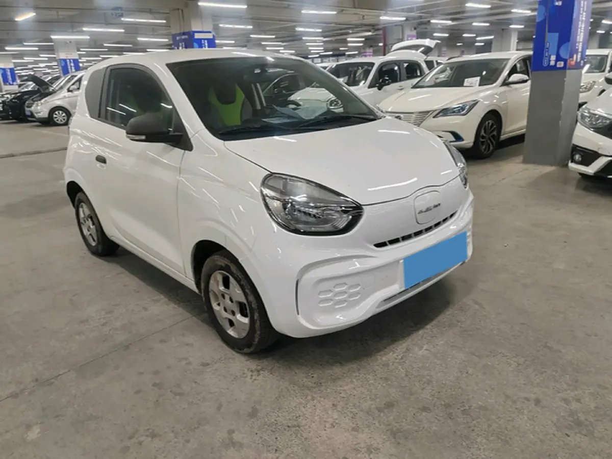 2021 Roewe Clever BEV 29.13KWH,autocango,china used car exporter,china ev exporter,chinese used car exporter,chinese used ev exporter