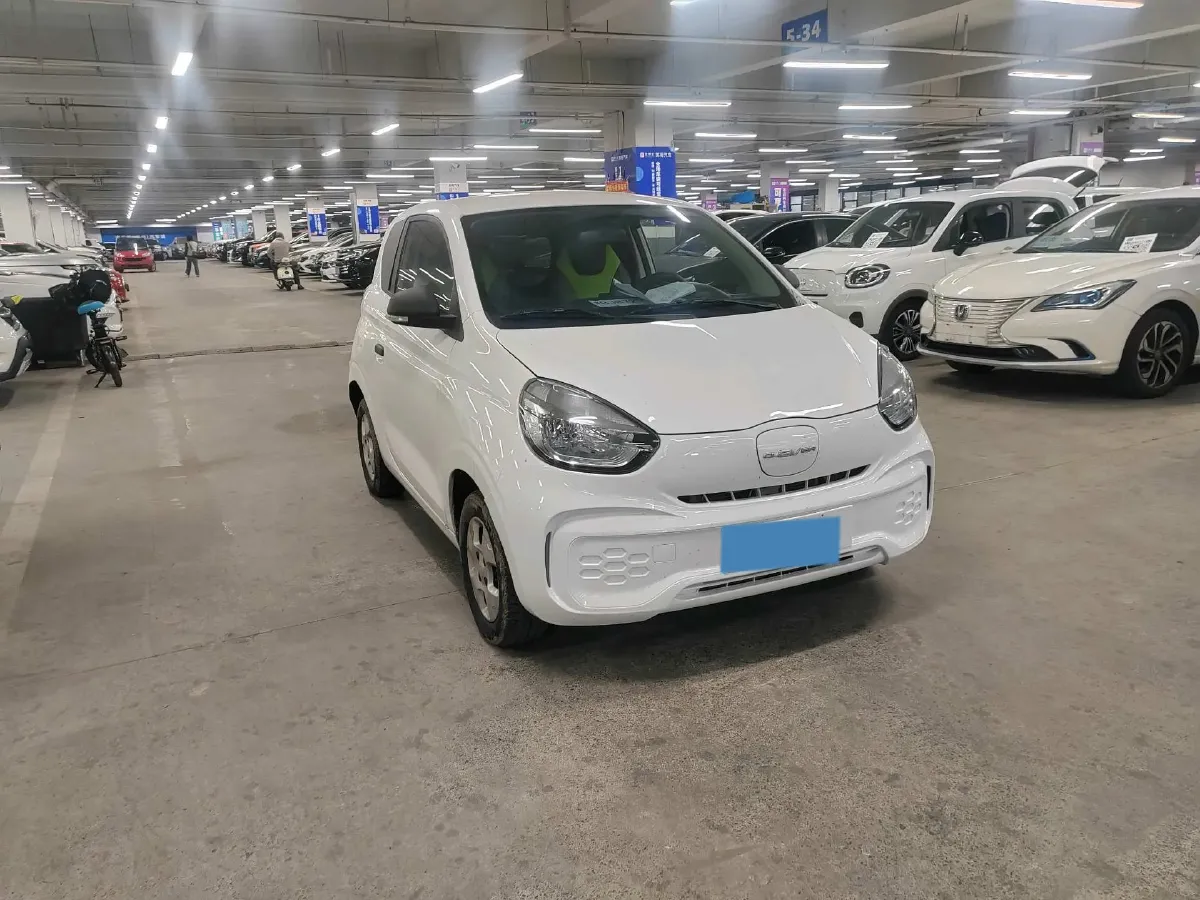 2021 Roewe Clever BEV 29.13KWH,autocango,china used car exporter,china ev exporter,chinese used car exporter,chinese used ev exporter