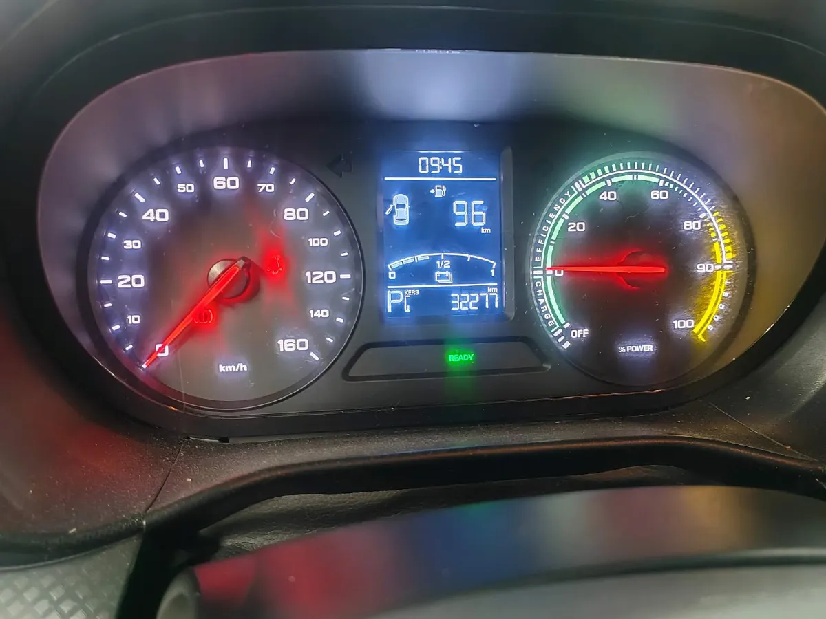 2021 Roewe Clever BEV 29.13KWH,autocango,china used car exporter,china ev exporter,chinese used car exporter,chinese used ev exporter