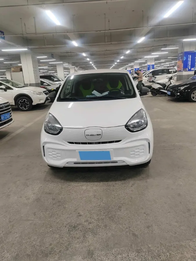 2021 Roewe Clever BEV 29.13KWH,autocango,china used car exporter,china ev exporter,chinese used car exporter,chinese used ev exporter