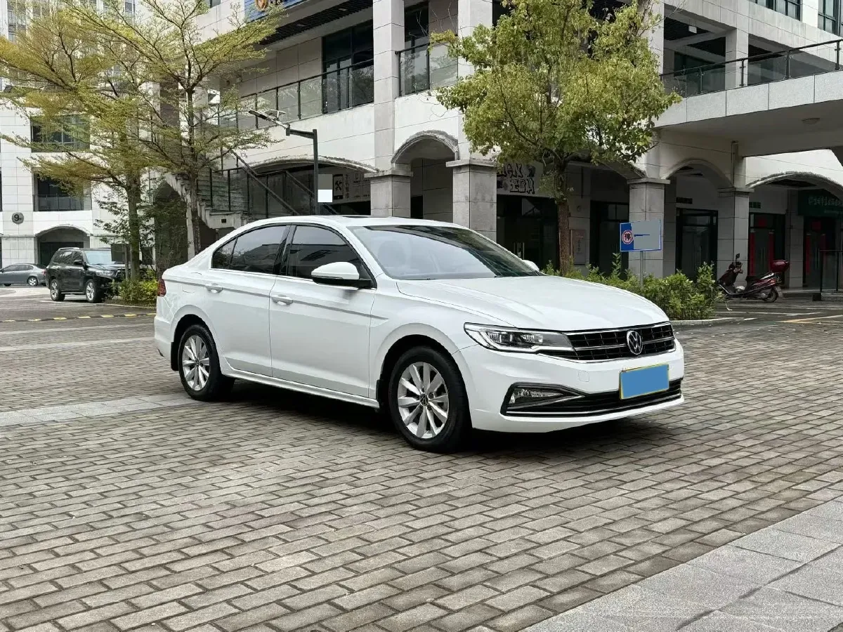 2021 Volkswagen Bora 1.5L 113HP L4 6AT,autocango,china used car exporter,china ev exporter,chinese used car exporter,chinese used ev exporter