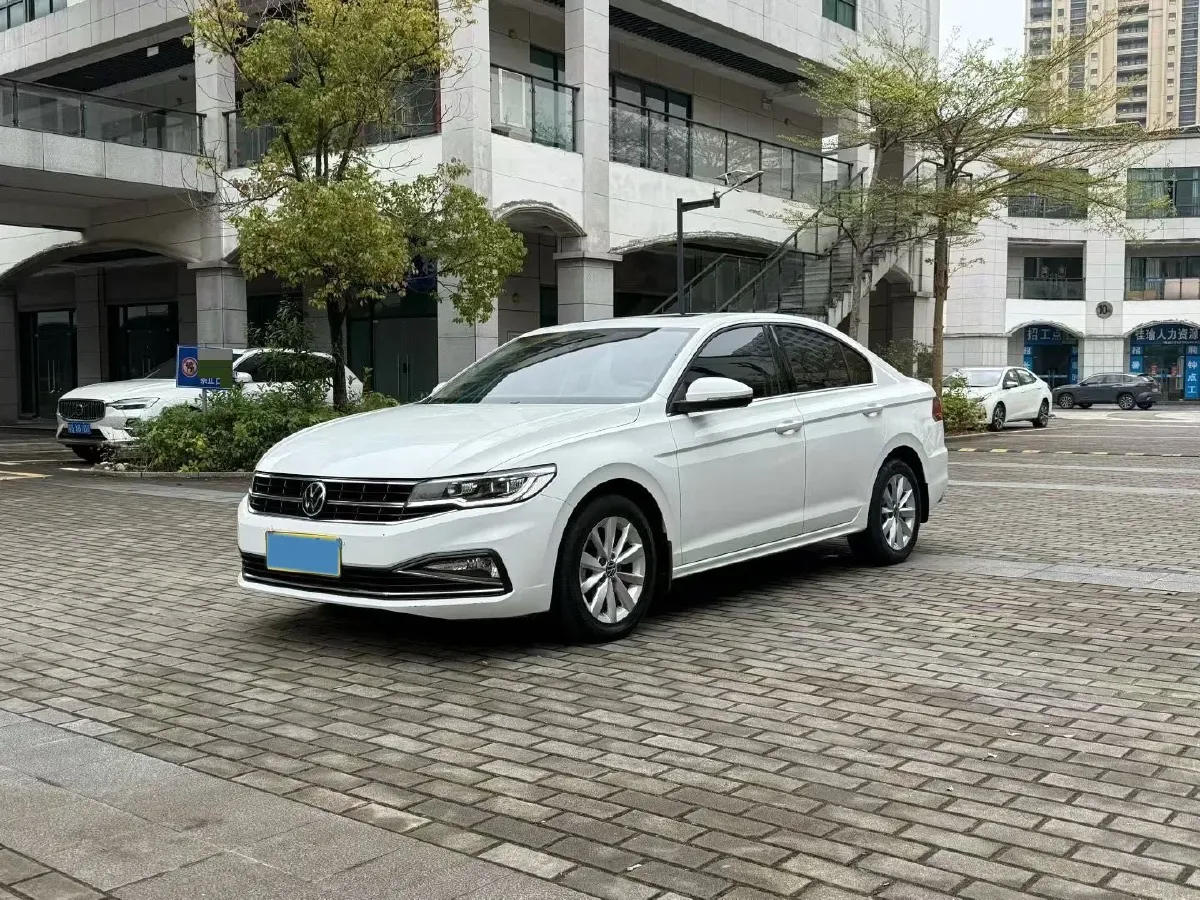 2021 Volkswagen Bora 1.5L 113HP L4 6AT,autocango,china used car exporter,china ev exporter,chinese used car exporter,chinese used ev exporter