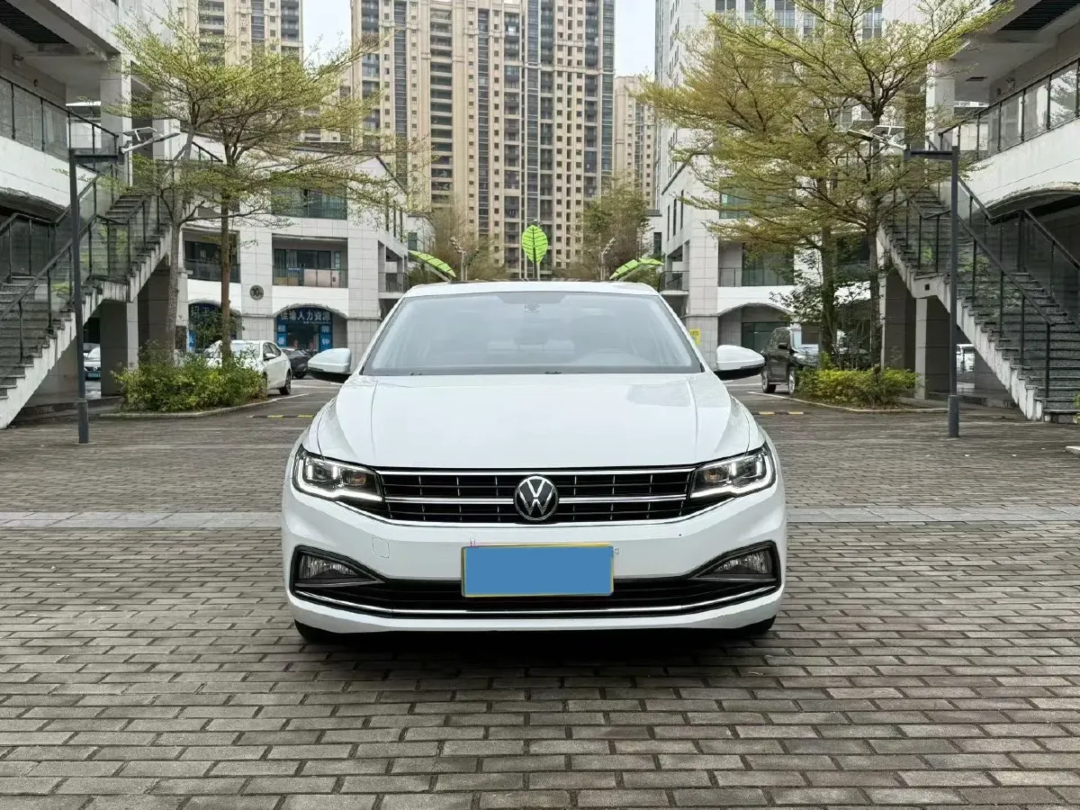 2021 Volkswagen Bora 1.5L 113HP L4 6AT,autocango,china used car exporter,china ev exporter,chinese used car exporter,chinese used ev exporter