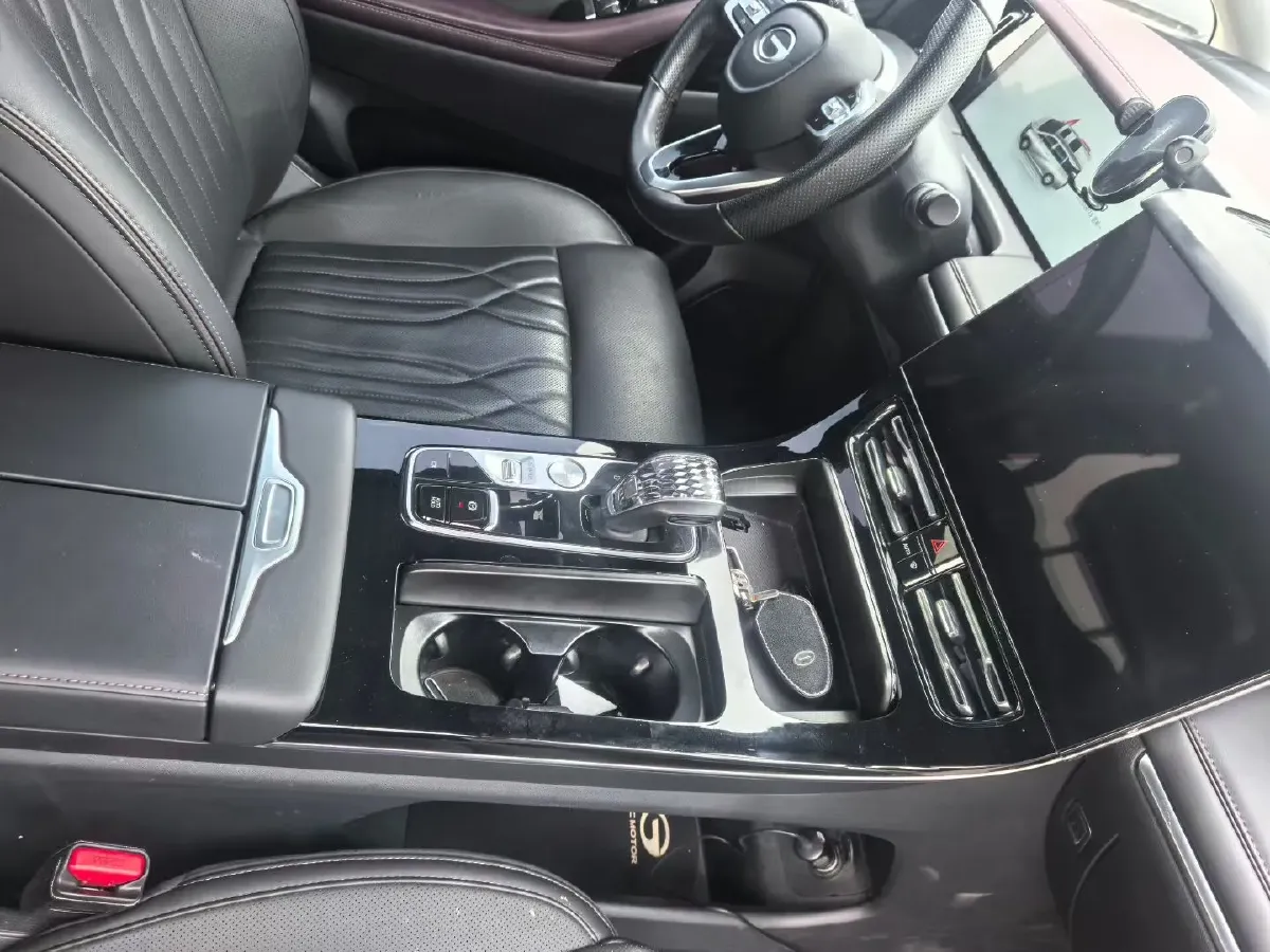 2024 GAC Trumpchi M8 2.0T 252HP L4 8AT,autocango,china used car exporter,china ev exporter,chinese used car exporter,chinese used ev exporter