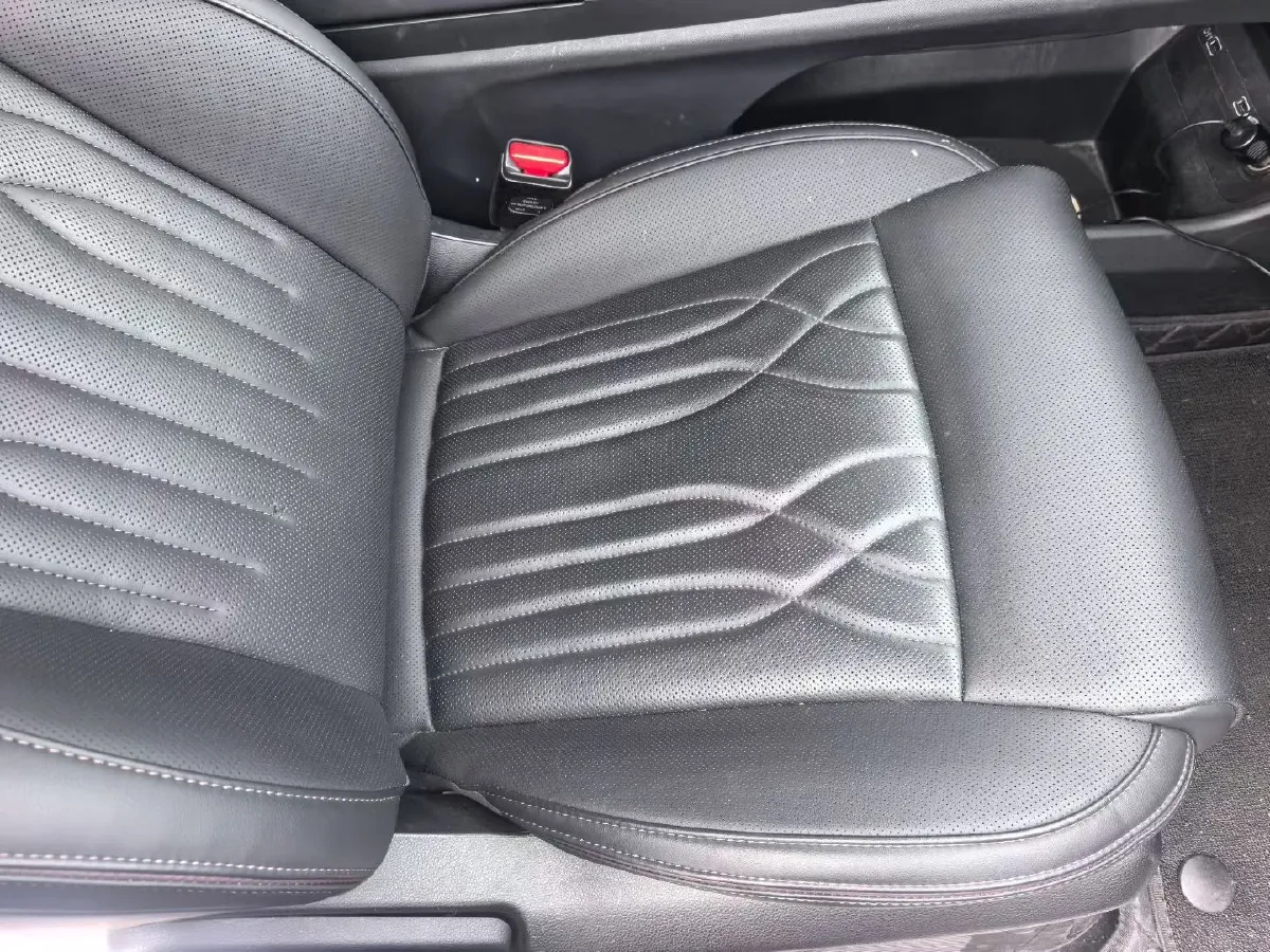 2024 GAC Trumpchi M8 2.0T 252HP L4 8AT,autocango,china used car exporter,china ev exporter,chinese used car exporter,chinese used ev exporter