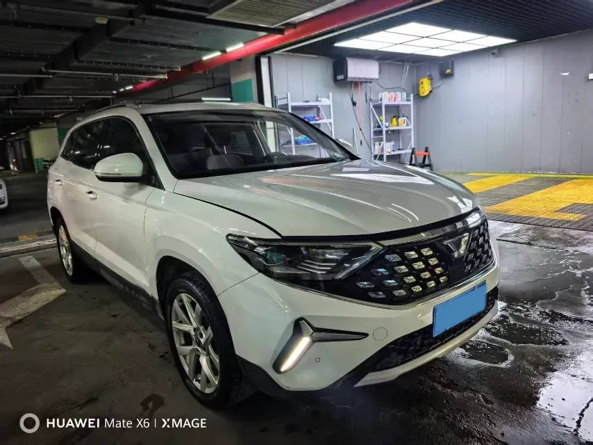 2023 Jetta VS7 1.4T 150HP L4 6AT,autocango,china used car exporter,china ev exporter,chinese used car exporter,chinese used ev exporter