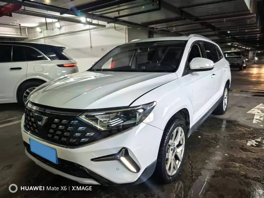 2023 Jetta VS7 1.4T 150HP L4 6AT,autocango,china used car exporter,china ev exporter,chinese used car exporter,chinese used ev exporter