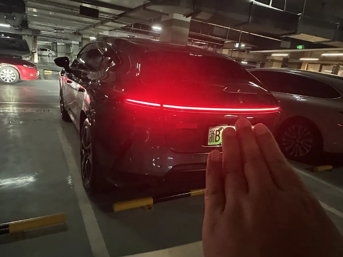 2023 Avatr 11 BEV 90KWH,autocango,china used car exporter,china ev exporter,chinese used car exporter,chinese used ev exporter