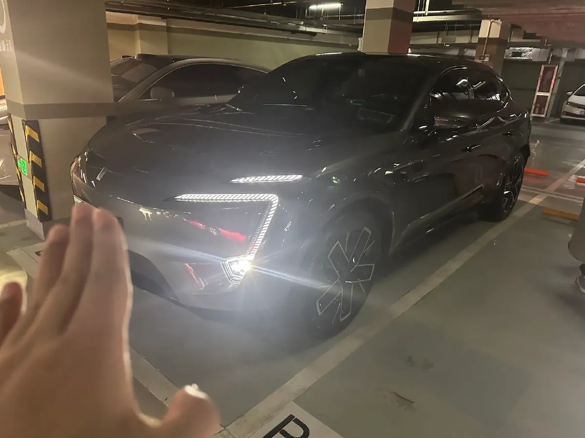 2023 Avatr 11 BEV 90KWH,autocango,china used car exporter,china ev exporter,chinese used car exporter,chinese used ev exporter