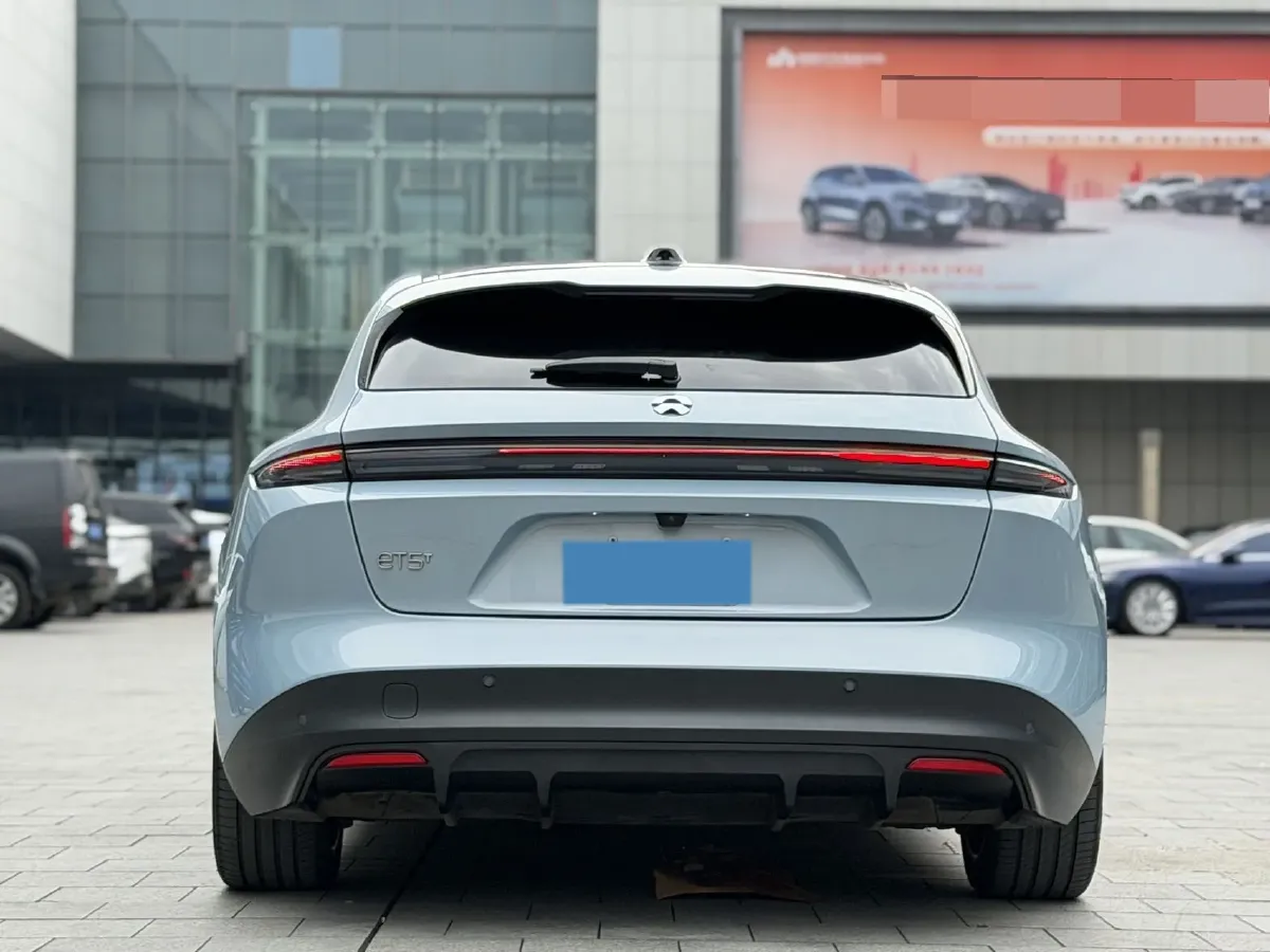 2024 NIO ET5T BEV 75KWH,autocango,china used car exporter,china ev exporter,chinese used car exporter,chinese used ev exporter