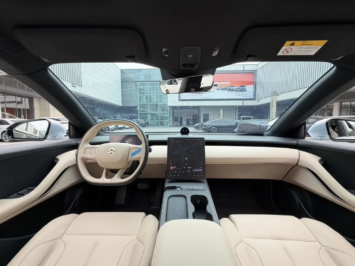 2024 NIO ET5T BEV 75KWH,autocango,china used car exporter,china ev exporter,chinese used car exporter,chinese used ev exporter