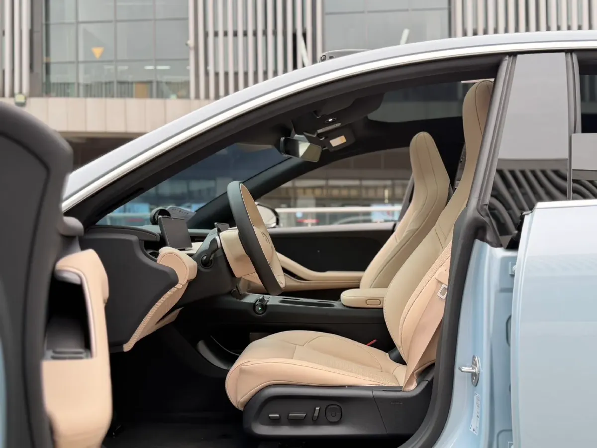 2024 NIO ET5T BEV 75KWH,autocango,china used car exporter,china ev exporter,chinese used car exporter,chinese used ev exporter