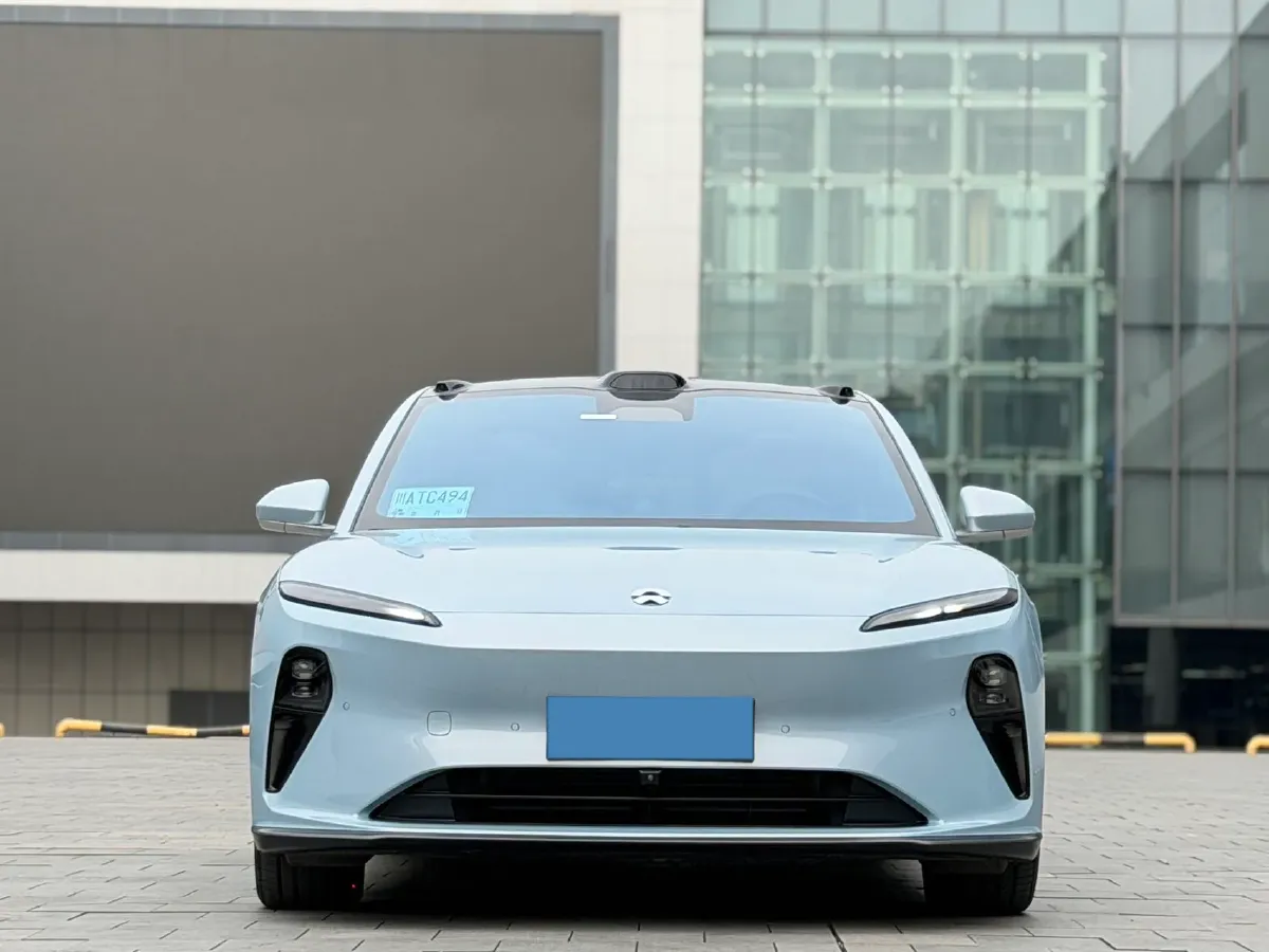 2024 NIO ET5T BEV 75KWH,autocango,china used car exporter,china ev exporter,chinese used car exporter,chinese used ev exporter