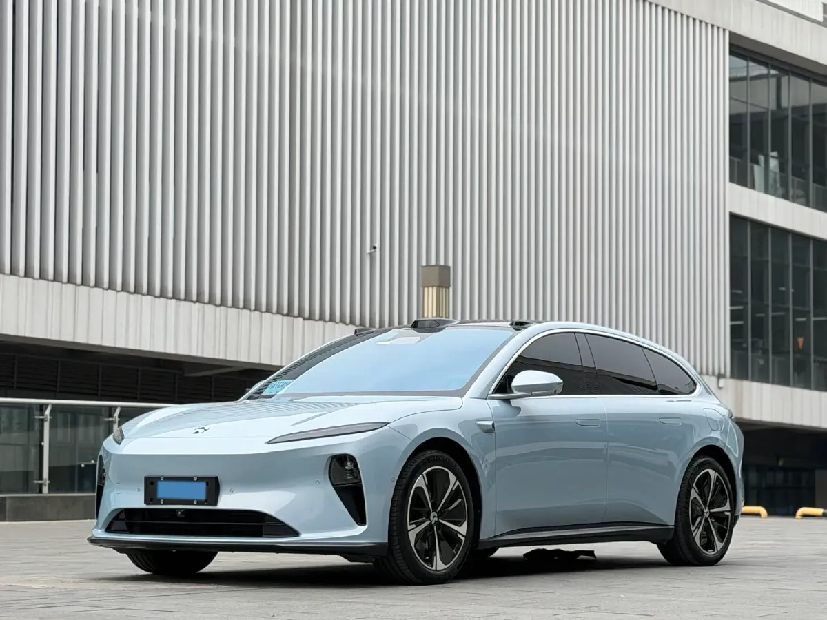 2024 NIO ET5T BEV 75KWH,autocango,china used car exporter,china ev exporter,chinese used car exporter,chinese used ev exporter