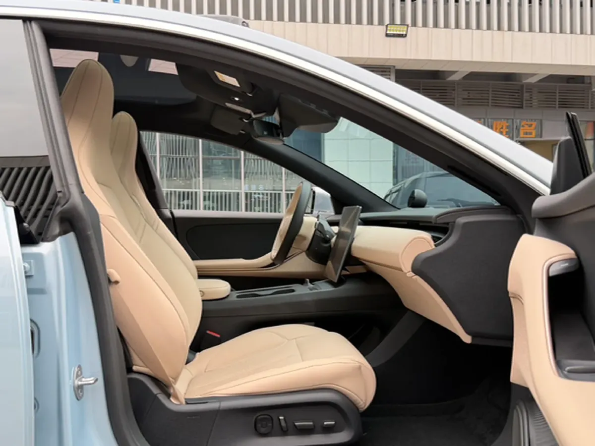 2024 NIO ET5T BEV 75KWH,autocango,china used car exporter,china ev exporter,chinese used car exporter,chinese used ev exporter