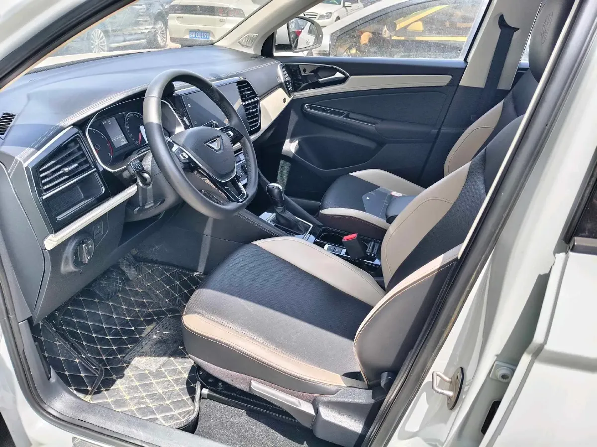 2024 Jetta VS5 1.4T 150HP L4 6AT,autocango,china used car exporter,china ev exporter,chinese used car exporter,chinese used ev exporter