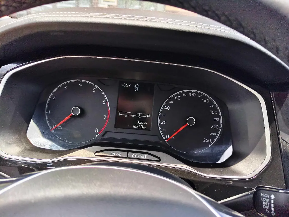 2024 Jetta VS5 1.4T 150HP L4 6AT,autocango,china used car exporter,china ev exporter,chinese used car exporter,chinese used ev exporter