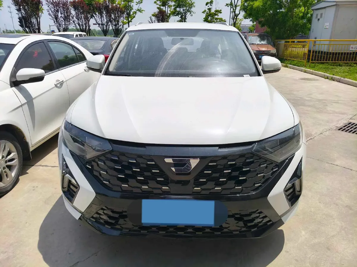 2024 Jetta VS5 1.4T 150HP L4 6AT,autocango,china used car exporter,china ev exporter,chinese used car exporter,chinese used ev exporter