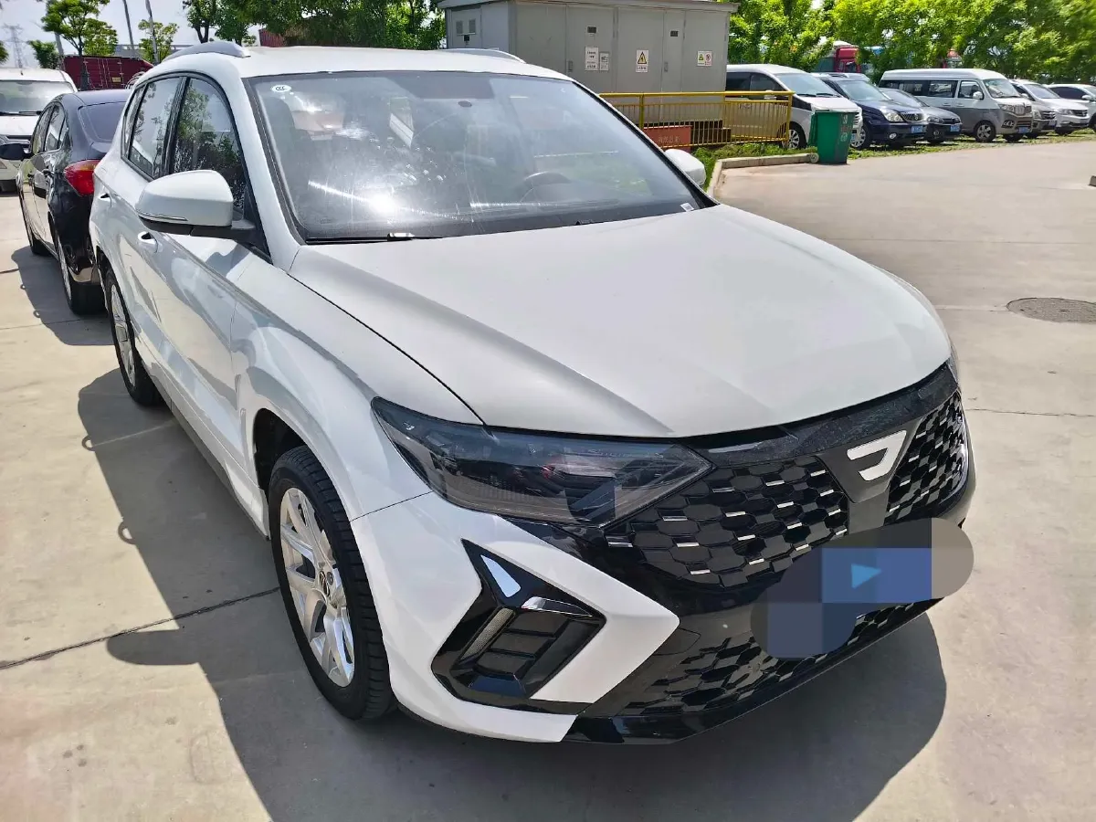 2024 Jetta VS5 1.4T 150HP L4 6AT,autocango,china used car exporter,china ev exporter,chinese used car exporter,chinese used ev exporter