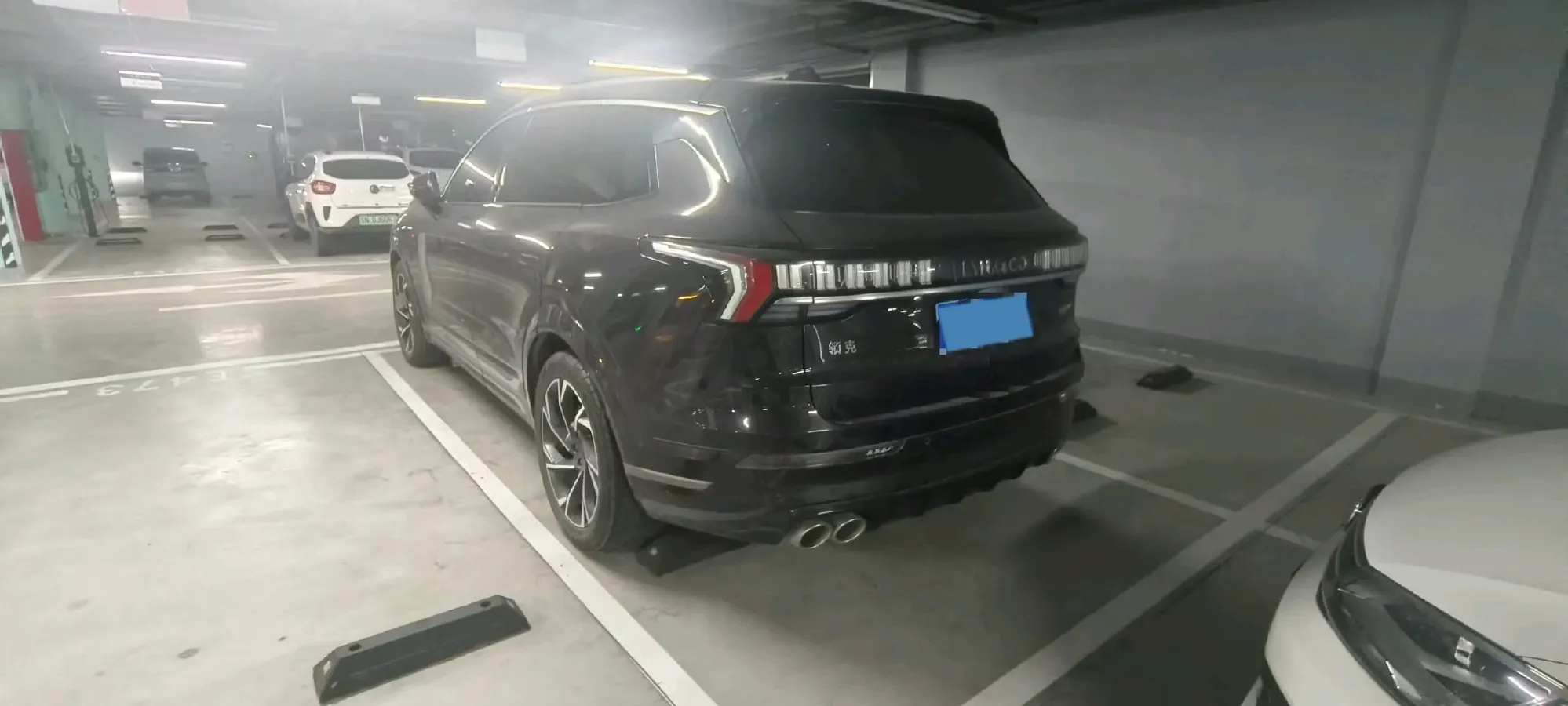 2021 Kia Carnival 2.0T 233HP L4 8AT,autocango,china used car exporter,china ev exporter,chinese used car exporter,chinese used ev exporter